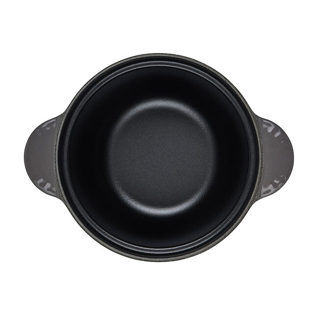 Cast Iron Rice Pot Le Creuset® Official Site